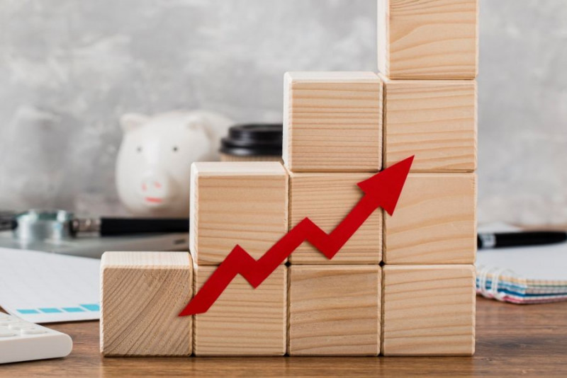 zdjęcie wyróżniające Inwestycje i konsumpcja napędzą wzrost gospodarczy w 2026 roku